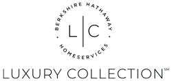 LC-logo